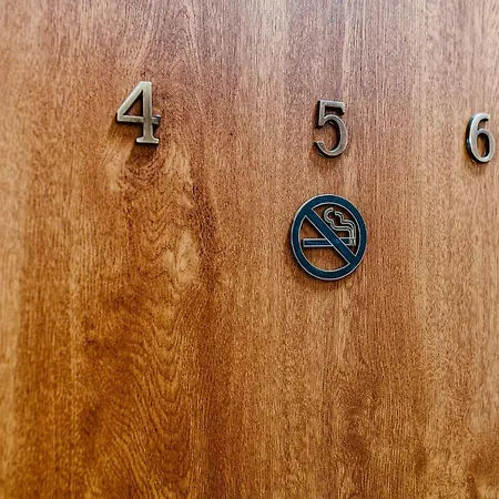 Sziklavendeghaz Apart-hotel 3*